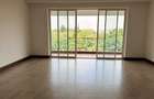 3 Bed Apartment with En Suite in Muthaiga - 4