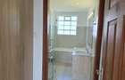 3 Bed Apartment with En Suite in Lavington - 11