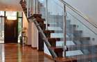 4 Bed Townhouse with En Suite in Karen - 3