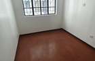 3 Bed Apartment with En Suite in Lavington - 16