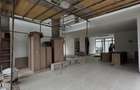 6 Bed Townhouse with En Suite in Lavington - 7