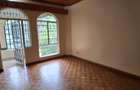5 Bed House with En Suite at New Muthaiga - 10