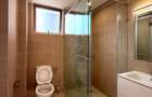 3 Bed Apartment with En Suite in Kileleshwa - 12