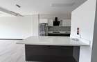 2 Bed Apartment with En Suite in Riverside - 3