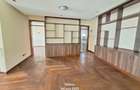 5 Bed Townhouse with En Suite at Convent Drive - 8