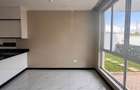 4 Bed House with En Suite in Kiserian - 12