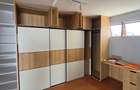 4 Bed Townhouse with En Suite at Runda Gardens - 12