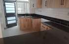 4 Bed Townhouse with Garden at Thogoto-Gikambura Road - 6