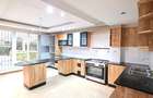 4 Bed Townhouse with En Suite at Lavington Green - 7