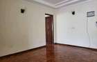 4 Bed Townhouse with En Suite in Kitisuru - 11