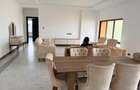 3 Bed Apartment with En Suite in Kileleshwa - 16