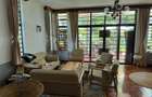 5 Bed House with En Suite in Limuru - 1