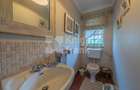 3 Bed House with Garden in Kiambu Road - 16