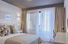 Furnished 2 Bed Apartment with En Suite in Kilimani - 12