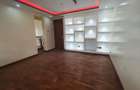10 Bed House with Staff Quarters in Runda - 6