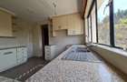 4 Bed Apartment with En Suite at Lavington - 11
