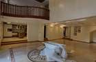 5 Bed Townhouse with En Suite at Convent Drive - 14