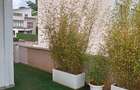 4 Bed Townhouse with En Suite at Runda Estate - 18