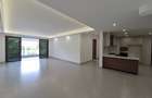 3 Bed Apartment with En Suite at Mwanzi Rd - 1