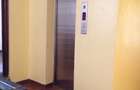 4 Bed Apartment with Borehole in Kilimani - 10
