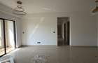 3 Bed Apartment with Parking in Ruiru - 5
