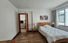Furnished 2 Bed Apartment with En Suite in Westlands Area - 4