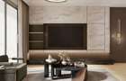2 Bed Apartment with Swimming Pool at Ojijo Road - 2