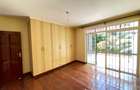 4 Bed Townhouse with Staff Quarters in Westlands Area - 7