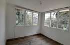 3 Bed House with En Suite at Lavington Green - 6
