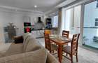 Serviced 1 Bed Apartment with En Suite in Westlands Area - 5
