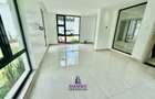 5 Bed House with En Suite at Runda - 5