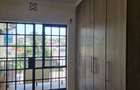 Office with Service Charge Included in Ngong - 10