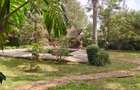 4 Bed Townhouse with En Suite in Karen - 15
