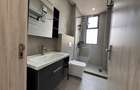 2 Bed Apartment with En Suite in Kileleshwa - 2
