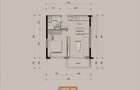 3 Bed Apartment with En Suite at Muthama Drive - 13
