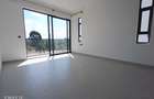 3 Bed Apartment with En Suite at Brookside Area - 15