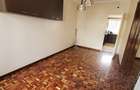 3 Bed Townhouse with En Suite at Dennis Pritt Road - 11
