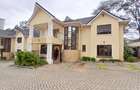 4 Bed Townhouse with En Suite at Lavington Green - 20