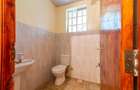 5 Bed House with En Suite in Karen - 13