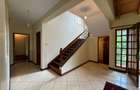 5 Bed Townhouse with En Suite in Rosslyn - 6