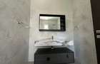 3 Bed Apartment with En Suite at Riverside - 5