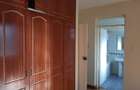 3 Bed Apartment with Parking in Kilimani - 8
