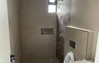 4 Bed Apartment with En Suite in Parklands - 12