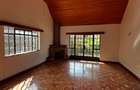 5 Bed Townhouse with En Suite in Lavington - 15