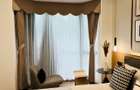 2 Bed House with En Suite in Westlands Area - 8