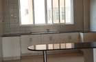 3 Bed Apartment with En Suite in Brookside - 7