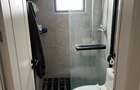 3 Bed Apartment with En Suite at Muringa Road - 7