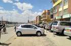 505 m² Land at Namanga Road - 2