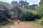 2 Bed House in Ridgeways - 1
