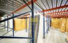 Warehouse with Parking in Embakasi - 20